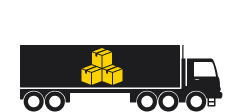 Грузоперевозки из Ровенек тентованными и бортовыми еврофурами